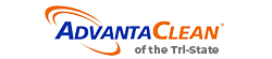 AdvantaClean of the Tristate